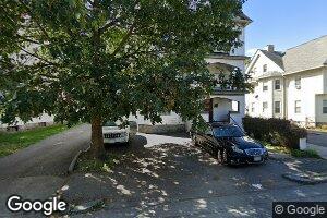 15 Beaver St Unit 2, Worcester, MA 01603