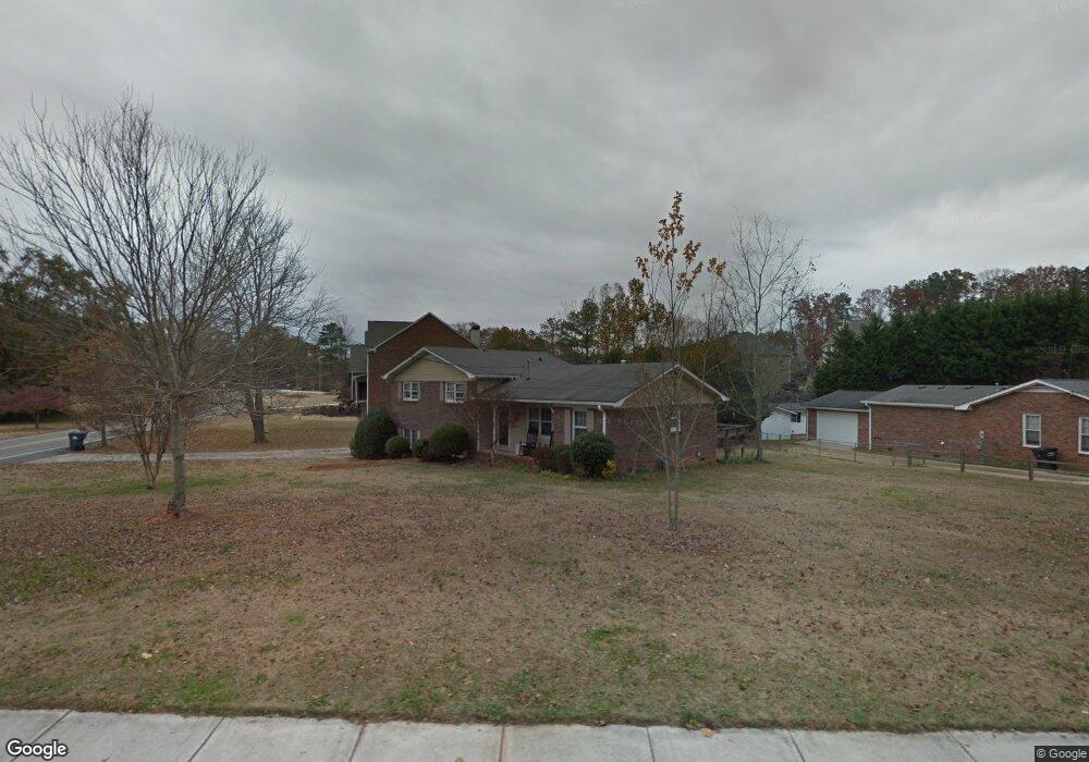 3350 Ebenezer Rd, Marietta, GA 30066 - photo 1