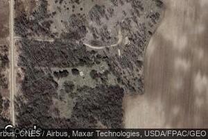 235 110th Ave SE, Murdock, MN 56271