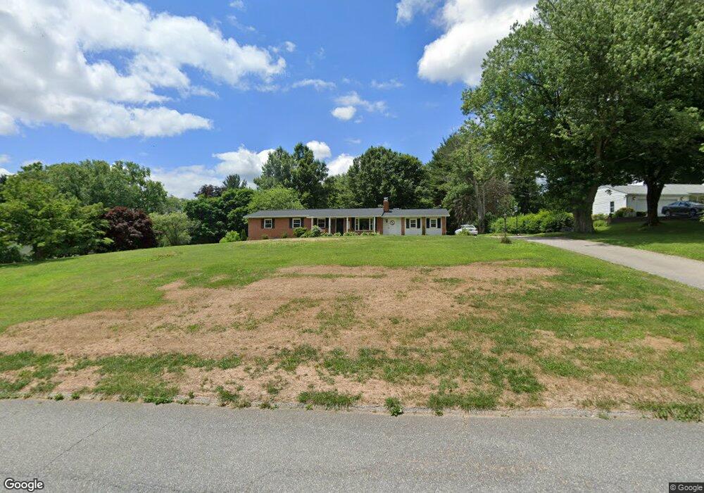 13606 Devonfield Dr, Baldwin, MD 21013 - photo 1