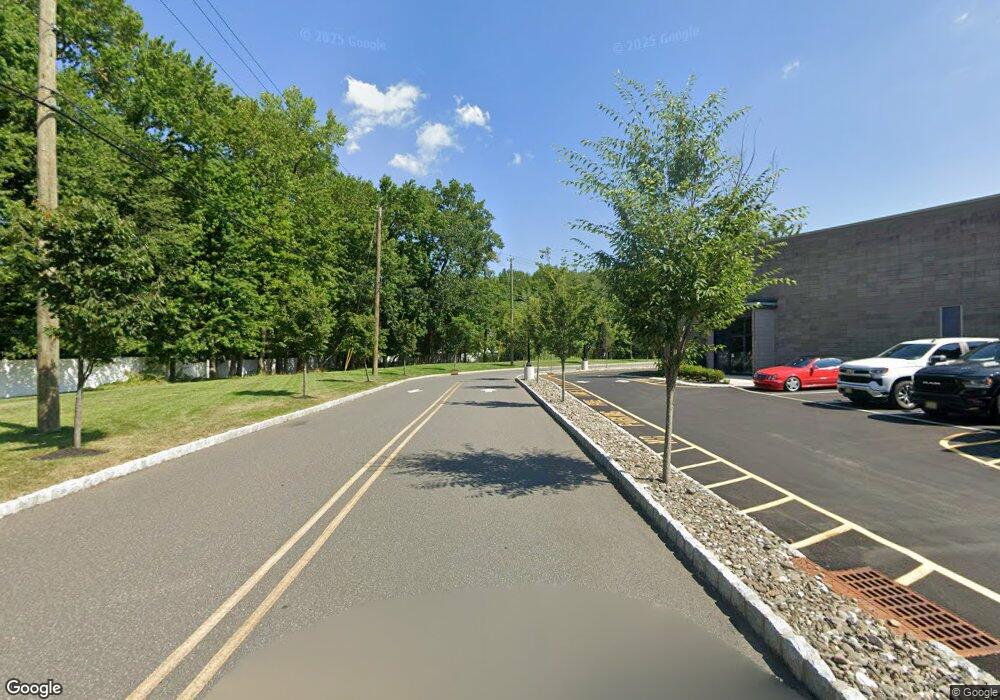 2202 Murray Ct, Fairfield Twp., NJ 07004 - photo 1