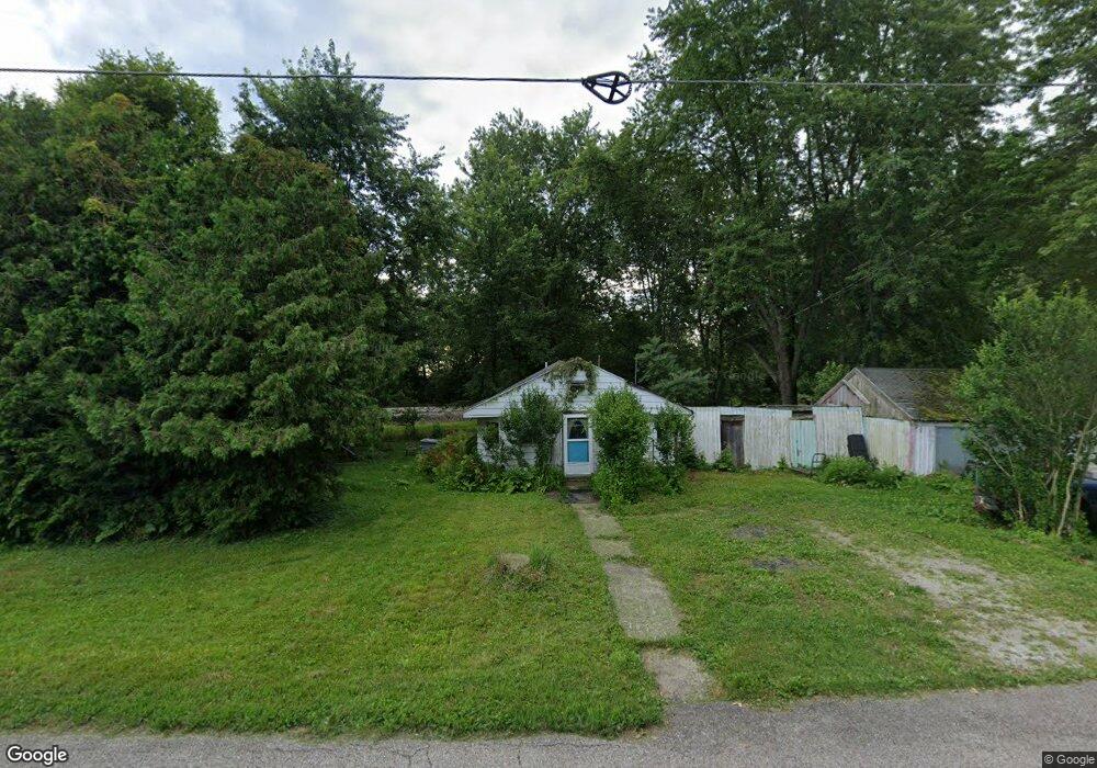 2531 S 350 E, La Porte, IN 46350 - photo 1