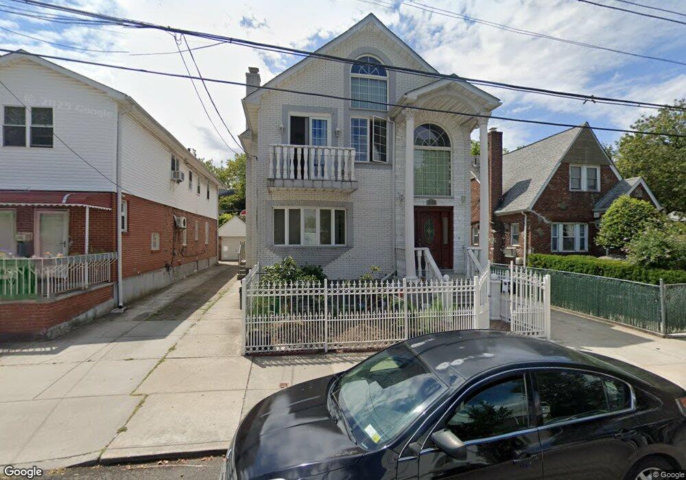 153-06 60th Ave unit 1 Floo, Flushing, NY 11355 - photo 1