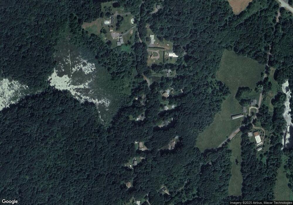 210 Forest Ave, Warren, MA 01083 - photo 1