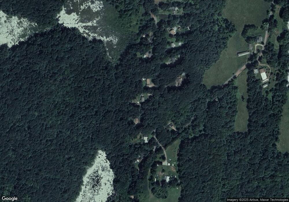 262 Forest Ave, Warren, MA 01083 - photo 1