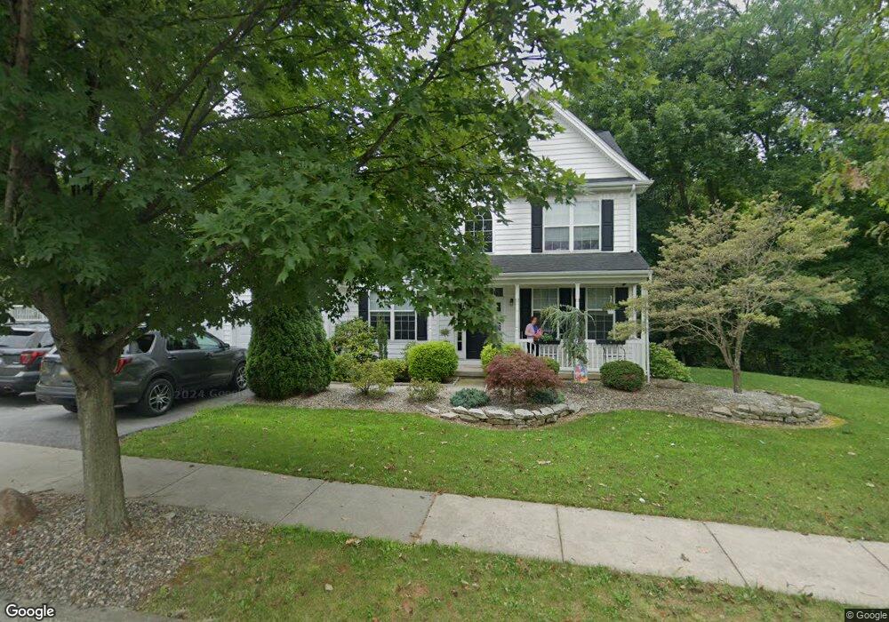 3440 S 5th Ave unit Lt20, Whitehall, PA 18052 - photo 1