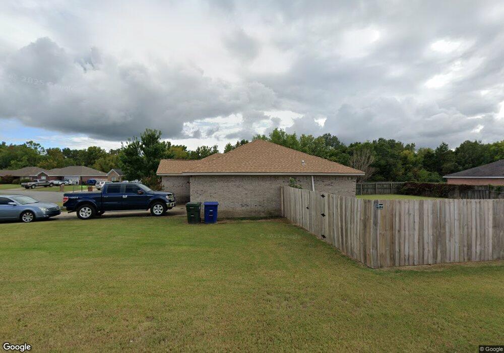 2415 Landover Trail, Conway, AR 72032 - photo 1