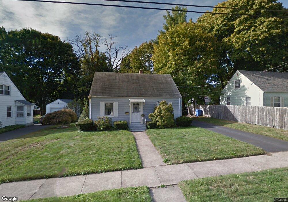 29 Parkview Rd, Hamden, CT 06514 - photo 1