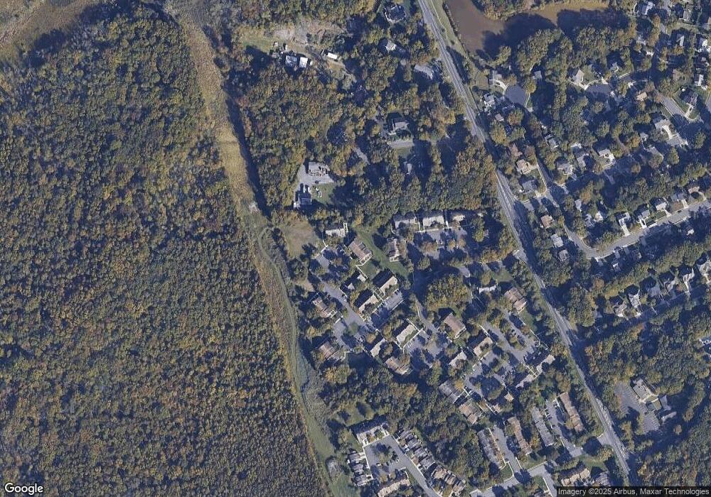 187 Collin Ct, Mount Laurel, NJ 08054 - photo 1