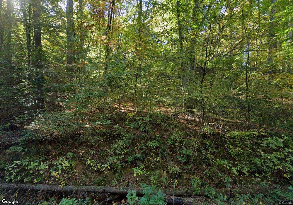 5500 River Rd, Fredericksburg, VA 22407 - photo 1