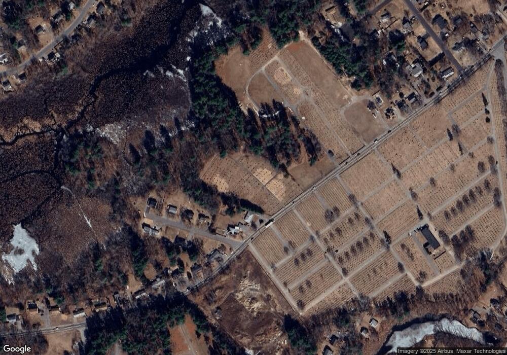 143 N Lowell St unit 145, Methuen, MA 01844 - photo 1