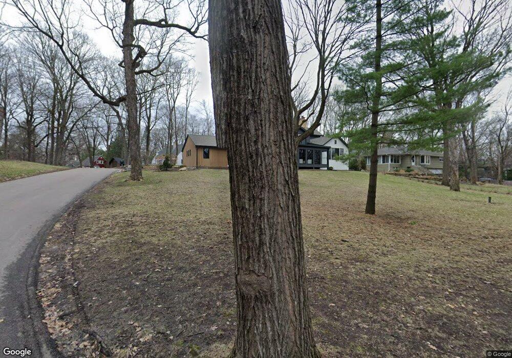 3605 Parkway St, Wayzata, MN 55391 - photo 1