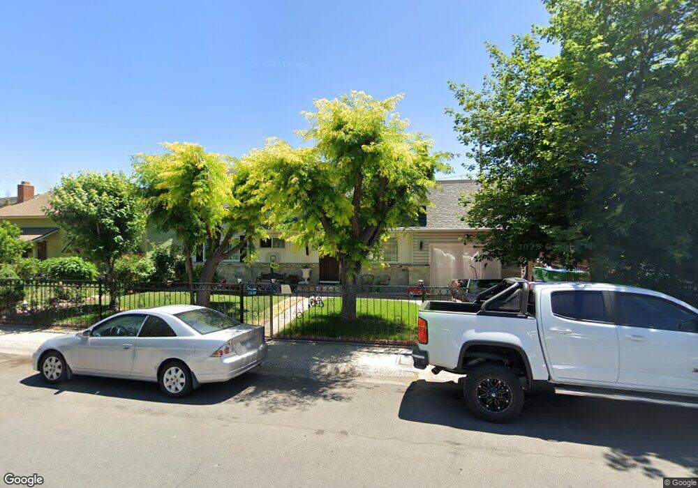 2440 Trident Way, Reno, NV 89512 - photo 1