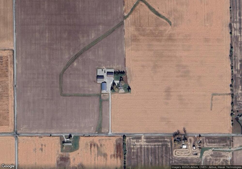 3220 E 400 S, Wabash, IN 46992 - photo 1