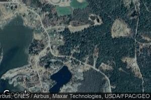 30 Roberts Cemetery Rd, Vinalhaven, ME 04863