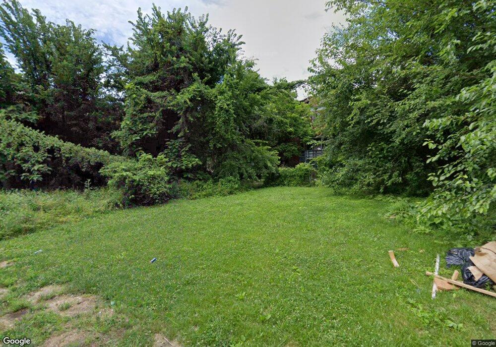 104 N Bruce St, Baltimore, MD 21223 - photo 1