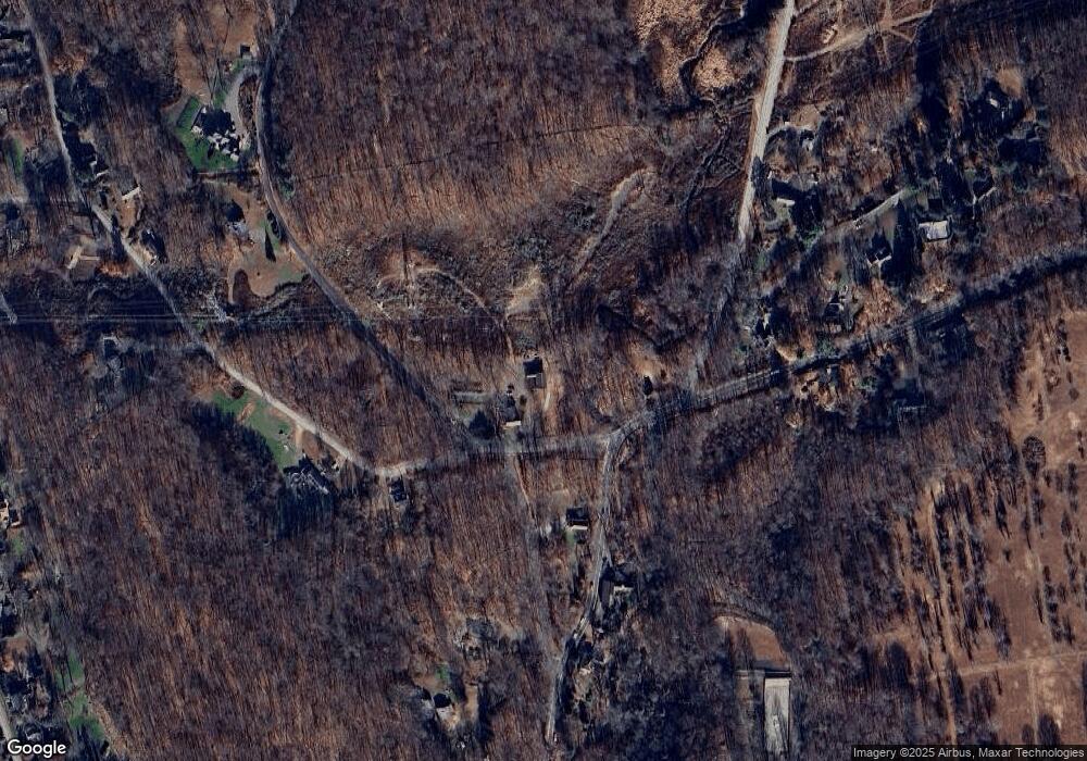 2 Porges Rd unit B, East Haddam, CT 06423 - photo 1