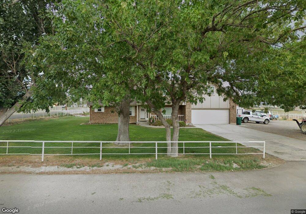 1214 N 1700 W, Lehi, UT 84043 - photo 1