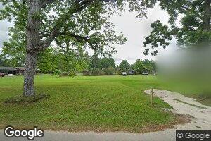 39740 Dogwood Fork Rd, Bay Minette, AL 36507