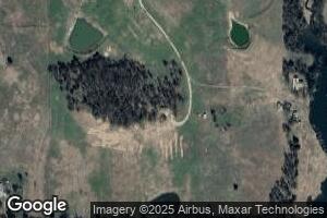 29133 County Road 1485, Cement, OK 73017