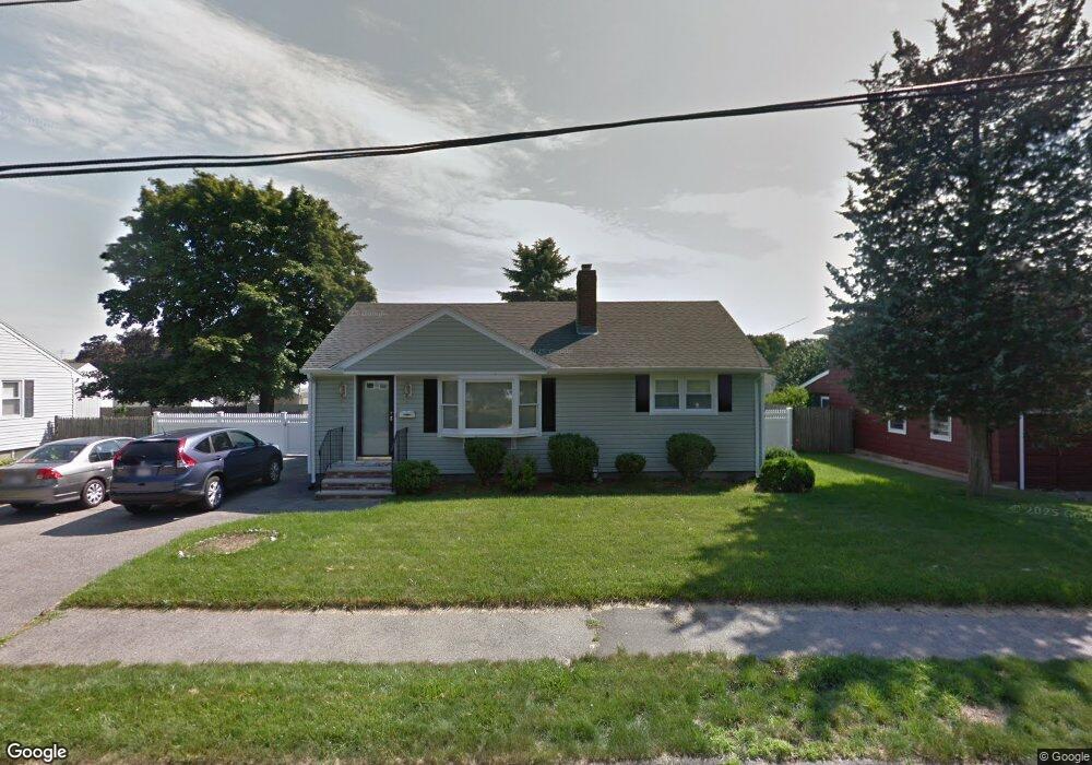 15 Ray St, Danvers, MA 01923 - photo 1