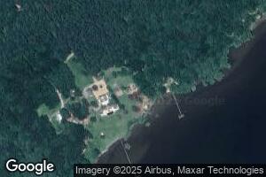 13200 Tylers Mill Rd, Charles City, VA 23030