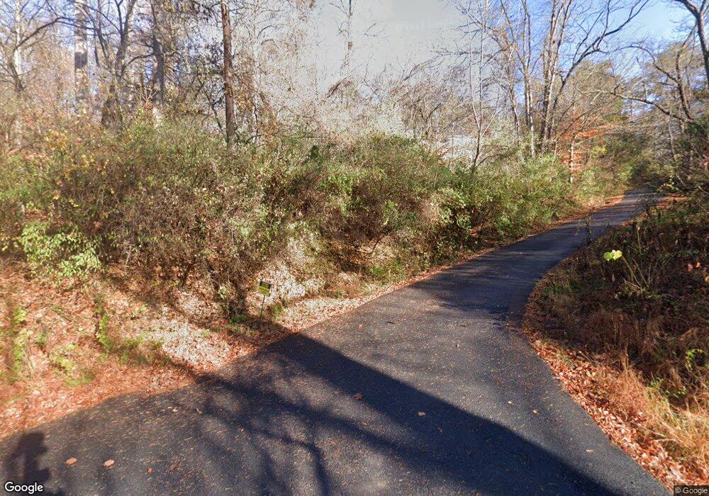 38840 Lime Kiln Rd, Leesburg, VA 20175 - photo 1