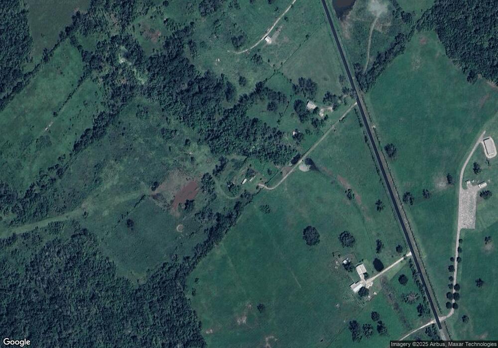 2250 County Road 316, Brazoria, TX 77422 - photo 1