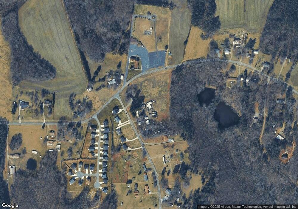 119 Elmwood Rd, Statesville, NC 28625 - photo 1