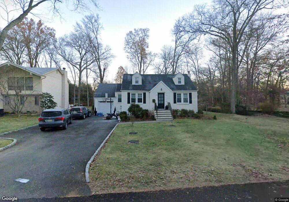 16 Meadow St, Demarest, NJ 07627 - photo 1