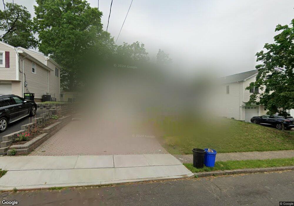 2-24 29th St unit 1X, Fair Lawn, NJ 07410 - photo 1