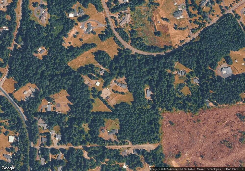 7811 105th Ave SW, Olympia, WA 98512 - photo 1