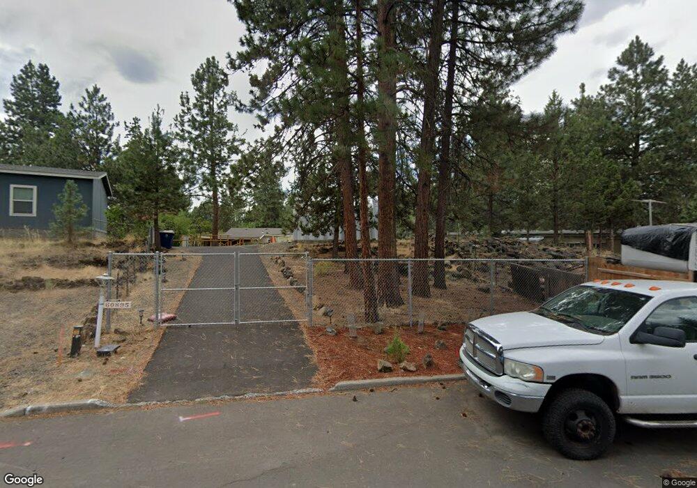 19898 Poplar St, Bend, OR 97702 - photo 1