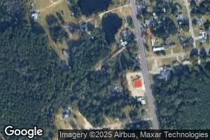 112 Gene Dr, Cordova, SC 29039