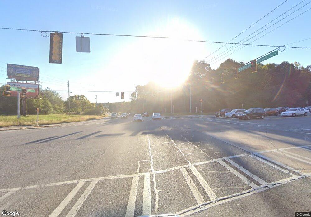 2307 Chatsworth Hwy, Dalton, GA 30721 - photo 1