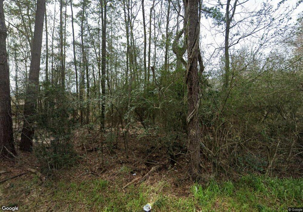 24301 Harvey Rd, Franklinton, LA 70438 - photo 1