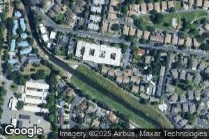 1079 Mohr Ln Unit B8, Concord, CA 94518