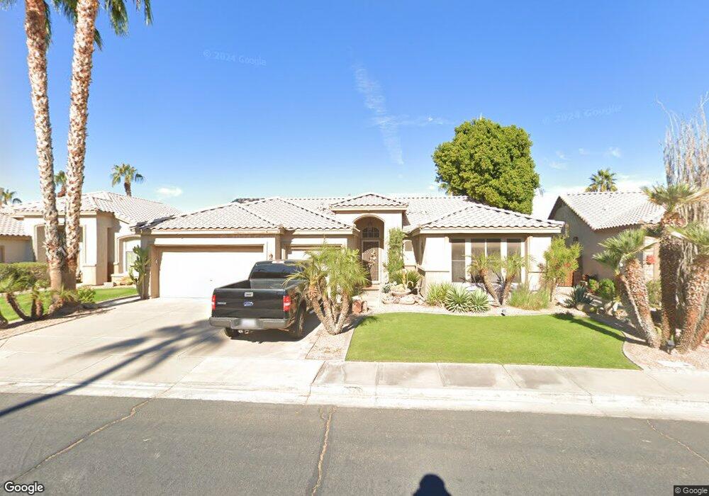 1816 E Commerce Ave, Gilbert, AZ 85234 - photo 1