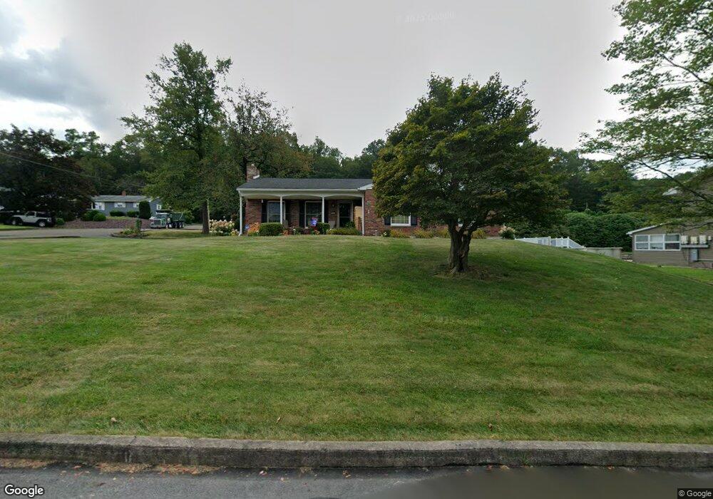 2300 Walnut St, Ashland, PA 17921 - photo 1