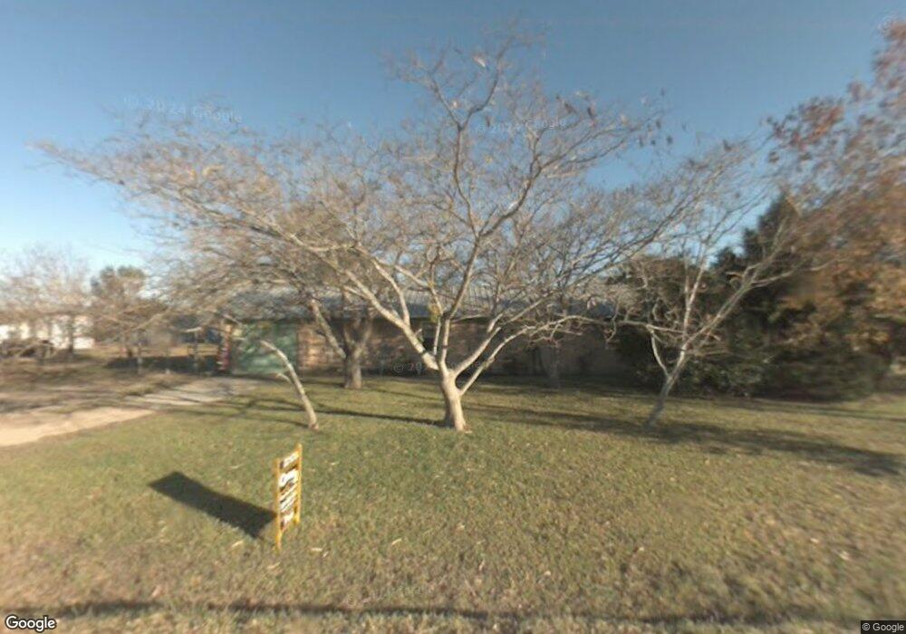 1921 Pleasant View Rd, Temple, TX 76501 - photo 1