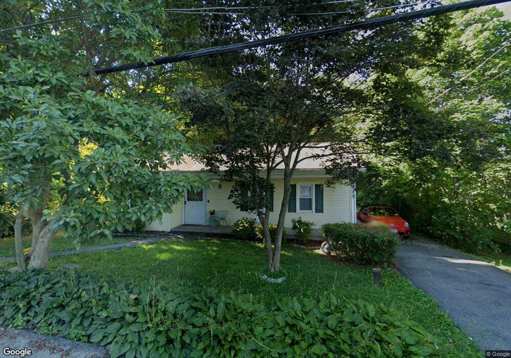 37 Clubhouse Dr, Carmel, NY 10512 - photo 1