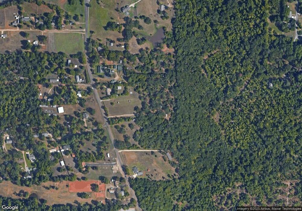 11509 Fm 848, Tyler, TX 75707 - photo 1