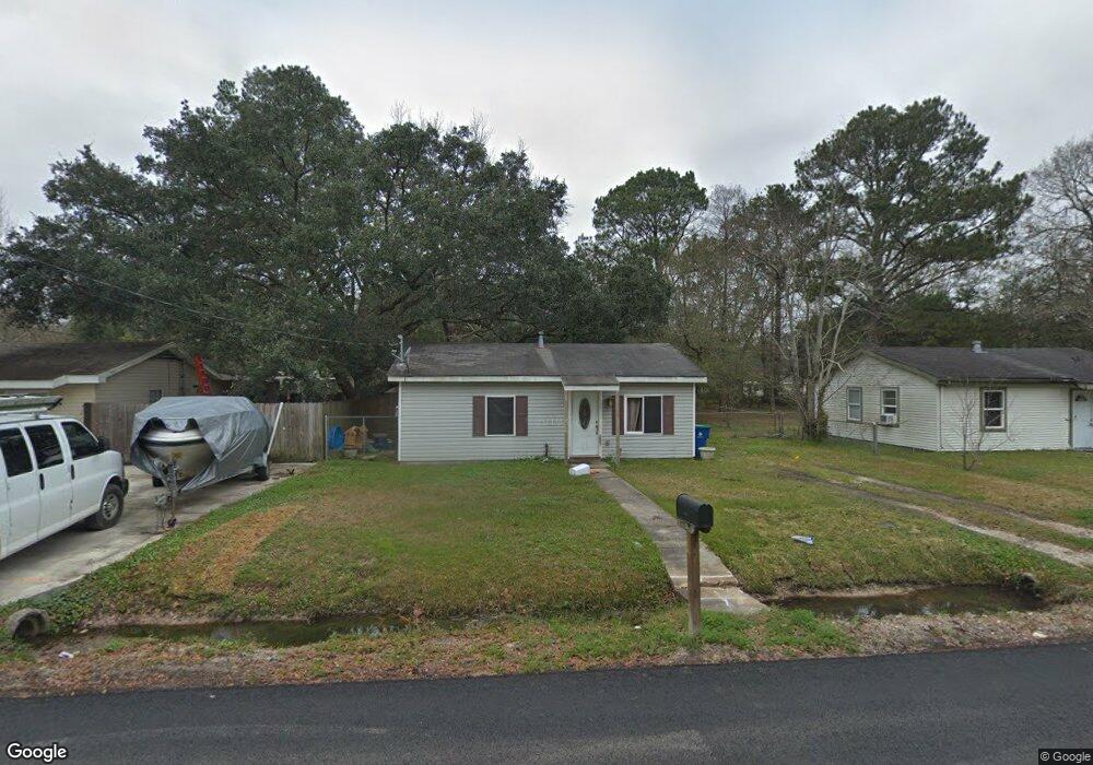 3233 Carey St, Slidell, LA 70458 - photo 1