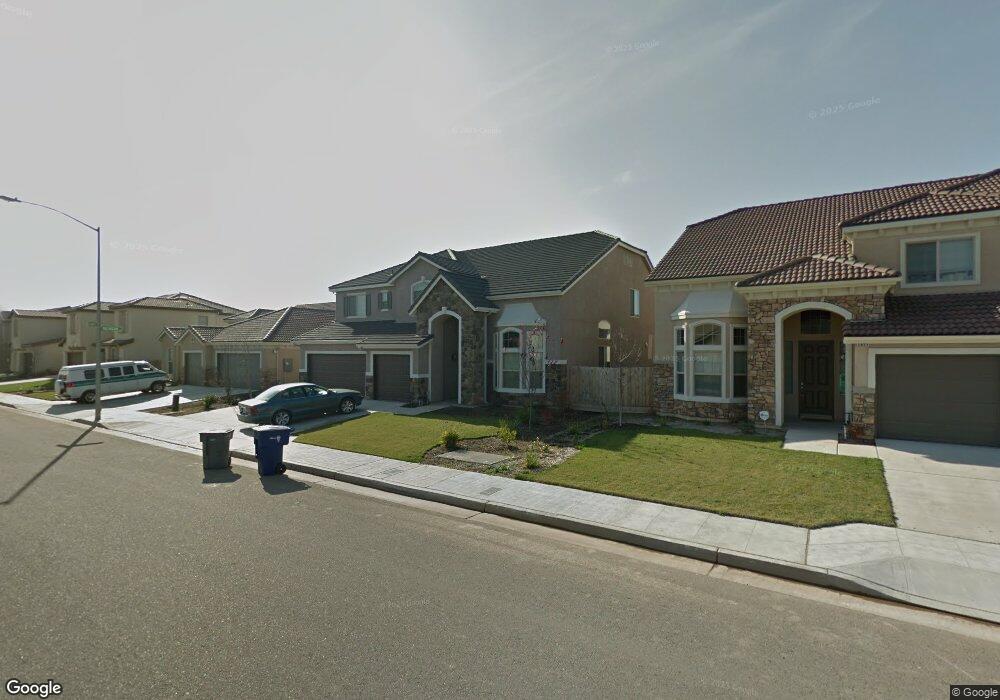 2807 N Arroyo Ave, Fresno, CA 93727 - photo 1