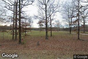 1432 Chisholm Rd, Cypress Inn, TN 38452