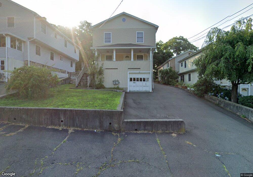 123 Highview Ave, Stamford, CT 06907 - photo 1