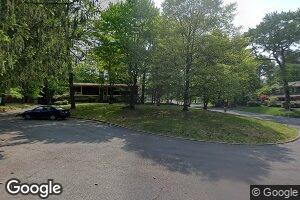 16 Hedge Row, New City, NY 10956