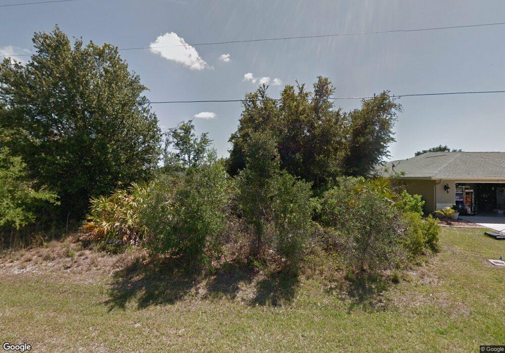 104 Mocha Ct, Punta Gorda, FL 33983 - photo 1