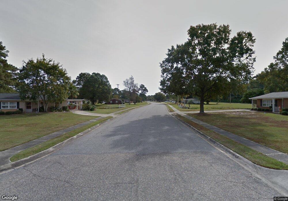 Lot 47 R8 Pampas Dr unit 47, Myrtle Beach, SC 29577 - photo 1