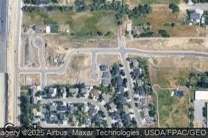2122 N 520 W, Centerville, UT 84014